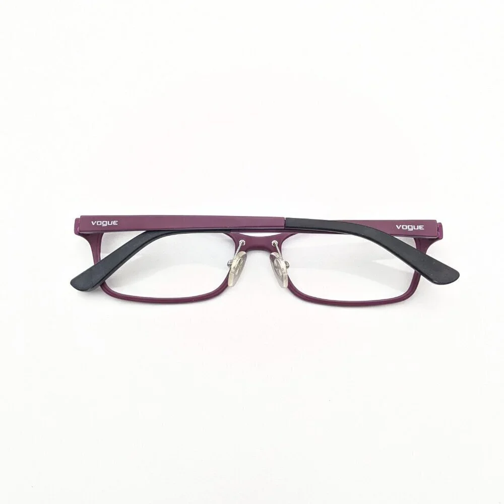 🕶️Vogue VO2877 2216S Eyeglasses 53/16 140 | ALI507🕶️​​